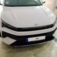 j7 سفید 1404 نقد و اقساط