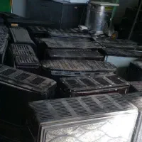 سمساری وضایعاتی|خدمات پیشه و مهارت|اراک, |دیوار