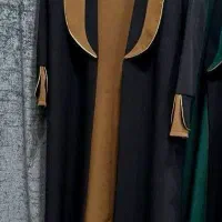 mahishops|ماهی|شیراز, حومه شیراز|دیوار