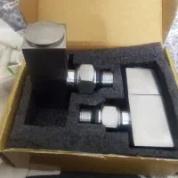 شیرآلات رادیاتور