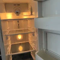 یخچال ساید دوو