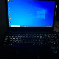 لب تاب HP|رایانه همراه|لامرد, |دیوار