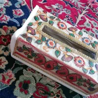 تخفیف پته|صنایع دستی و سایر لوازم تزئینی|زرند, |دیوار