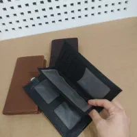 کیف پول مردانه|کیف، کفش، کمربند|آستارا, |دیوار