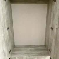 کمد لباس درحدنو