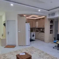 فروش آپارتمان ۸۵ متری طرقبه ناحیه ۴ فرهنگیان|فروش آپارتمان|طرقبه, |دیوار