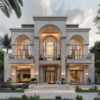 زنبیل-آباد-150متری-3خواب