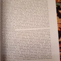 کتاب Maps of meaning|کتاب و مجله آموزشی|تهران, مجیدآباد|دیوار