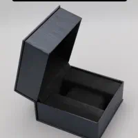 تولیدی انواع جعبه کادویی و جواهراتی مشیریه و رضویه|استخدام هنری و رسانه|تهران, مشیریه|دیوار