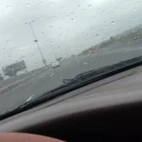 تاکسی دربستی سمند به سمت کوهدشت