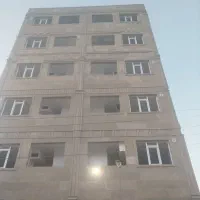 تولیدی درب و پنجره دوجداره pvs|مصالح و تجهیزات ساختمان|زاهدان, |دیوار