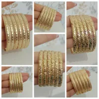 بدلیجات و اکسسوری زیبا|بدلیجات|کرمانشاه, |دیوار