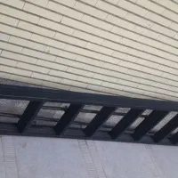 نردبان ۳متری