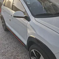 X33 cross|خودرو سواری و وانت|کرمان, |دیوار