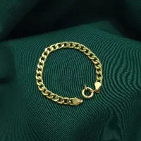 انگشتر و دستبند طلا بدون اجرت|جواهرات|قم, نیروگاه|دیوار