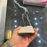 iPhone 13pro 256|موبایل|اصفهان, خواجو|دیوار