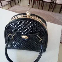 کیف زنانه  مجلسی