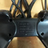 فروش و خرید پلی استیشنps1 2 3 4 و دسته اصلی و سگا|کنسول، بازی ویدئویی و آنلاین|مشهد, طبرسی شمالی|دیوار