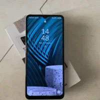 گوشی Samsung a12|موبایل|همدان, |دیوار