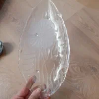 ظروف قدیمی|کلکسیون اشیاء عتیقه|قم, صادقی|دیوار