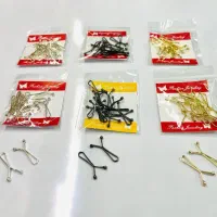 انلاین شاپ|آرایشی، بهداشتی، درمانی|نگین شهر, |دیوار