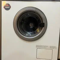 ماشین لباسشویی AEG