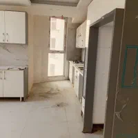 آپارتمان لوکس در منطقه 22 ،شروع یک زندگی ایده آل|فروش آپارتمان|تهران, شهرک صدرا|دیوار