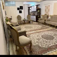 90 متری/فکوری 45/فوق العاده شیک/