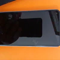 Redmi Not 9|موبایل|مشگین شهر, |دیوار