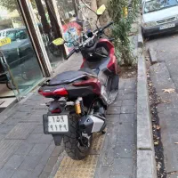 adv160
