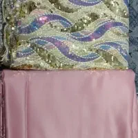 فروش فوری پارچه مجلسی