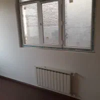 فروش   واحد  ۱۰۱متری|فروش آپارتمان|تهران, گلاب دره|دیوار