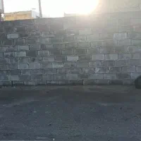 هم مسیر به اهواز