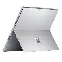 سرفیس پرو7 رم 8 حافظه 256 +کیبورد- Surface pro 7|رایانه همراه|مشهد, شاهد (شهرک غرب)|دیوار