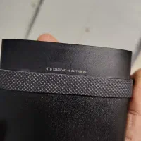 هارد اکسترنال|قطعات و لوازم جانبی رایانه|رفسنجان, |دیوار