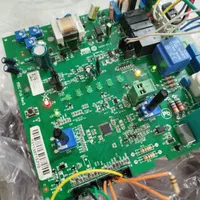 تعمیر بردالکترونیک پکیج . هود .لیزر. خانگی .صنعتی|آبگرمکن، پکیج، شوفاژ|گلبهار, شهر جدید گلبهار|دیوار