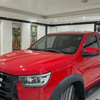 کی ام سیKmc t8 ۱۴۰۱ درحد خشک|خودرو سواری و وانت|نسیم‌شهر, |دیوار