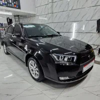 احیای رنگ سرامیک پولیش واکس صفرشویی کاور خودرو|خدمات موتور و ماشین|تهران, تهرانپارس شرقی|دیوار
