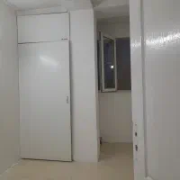 اپارتمان اجاره ای|اجارهٔ آپارتمان|رباط‌کریم, رباط‌کریم|دیوار