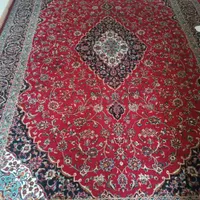 همه اینا با هم هستیش|فرش|شهریار, |دیوار