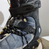 اسکیت|دوچرخه، اسکیت، اسکوتر|دوگنبدان, |دیوار