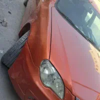 پروتونGen2 مدل ۱۳۸۹سند دست اول فوق سالم کمکارکرد|خودرو سواری و وانت|تهران, شهران شمالی|دیوار
