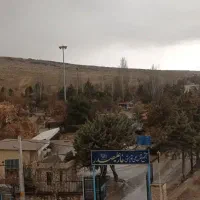 سوییت-غار-علی-صدر-پاسخگویی-24-ساعته