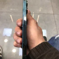 iphone 13 pro 1 tb|موبایل|مشهد, بهشت|دیوار