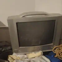 تلویزیون و دیجیتال|تلویزیون و پروژکتور|سبزوار, توحیدشهر|دیوار