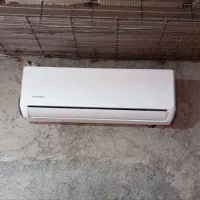 خدمات نصب و سرویس انواع کولر و پکیج