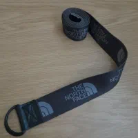 کمربند THE NORTH FACE / نو|کیف، کفش، کمربند|تهران, سلسبیل جنوبی|دیوار