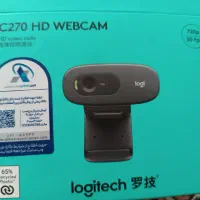 وبکم و میکروفون|قطعات و لوازم جانبی رایانه|کرمانشاه, |دیوار