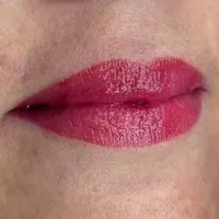 تتو ارایش دائم|خدمات آرایشگری و زیبایی|یاسوج, |دیوار