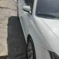 دنا پلاس توربو اتوماتیک مدل ۱۴۰۲|خودرو سواری و وانت|رباط‌کریم, رباط‌کریم|دیوار